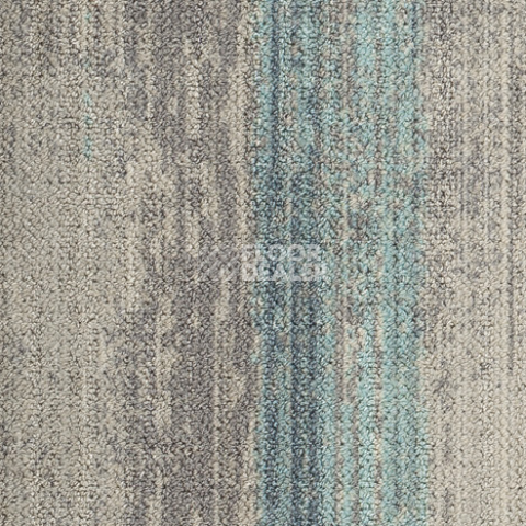 Ковровая плитка Milliken Colour Compositions cmp 172-171 Celestial Blend фото 1 | FLOORDEALER